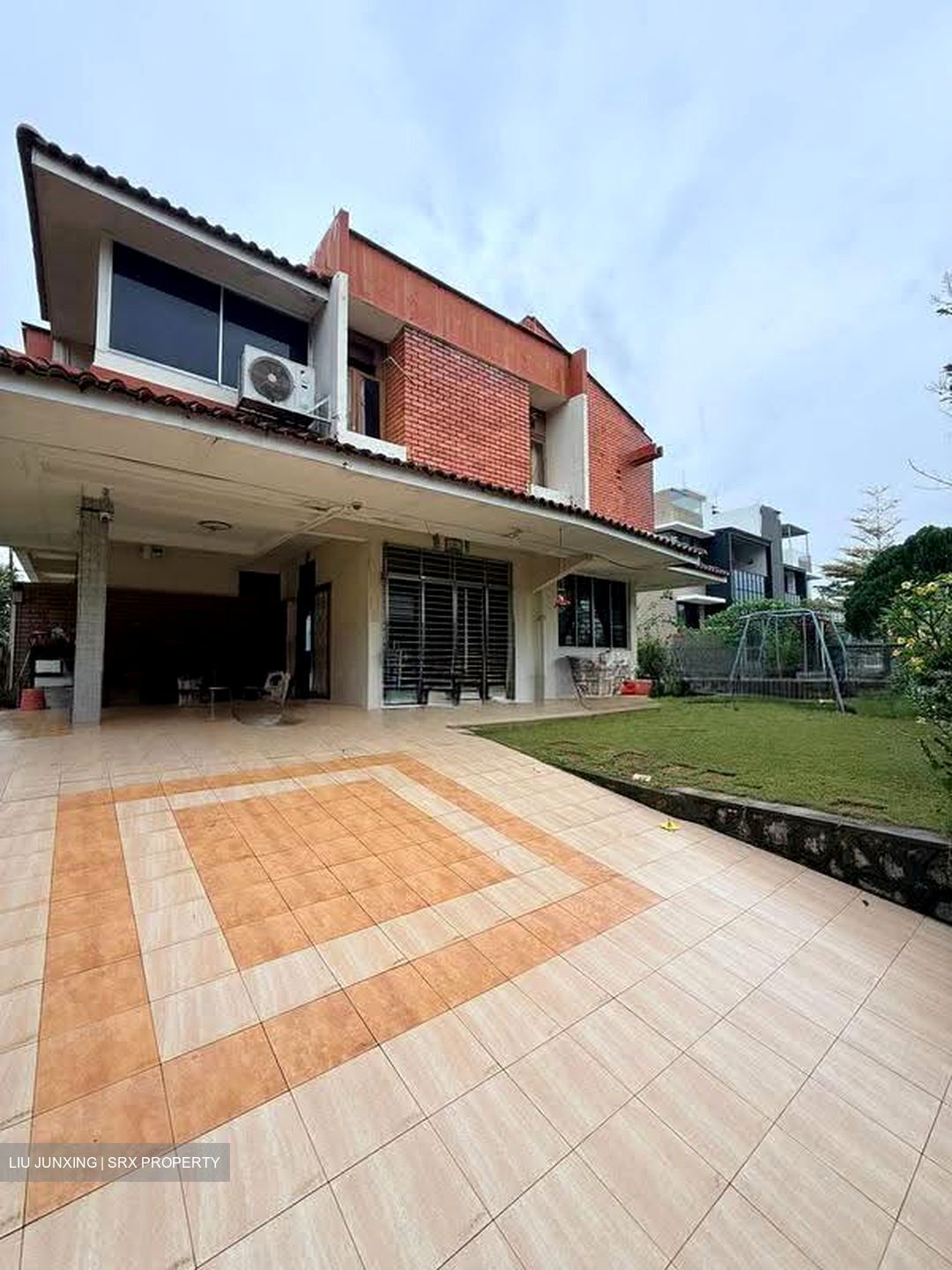 Phoenix Heights (D23), Detached #610594601